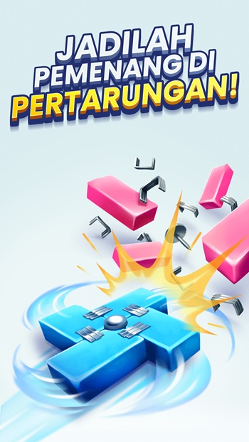 gasing penghapus master apk untuk ios